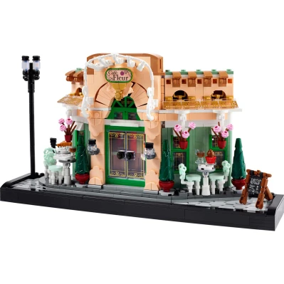LEGO®_ICONS_10362_Francuski_kafic_0.jpg