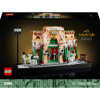 LEGO®_ICONS_10362_Francuski_kafic_0.jpg