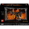 LEGO®_ICONS_10367_Gospodar_prstenova__Balrog™_u_kutku_medu_knjigama_0.jpg