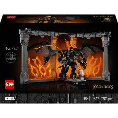 LEGO®_ICONS_10367_Gospodar_prstenova__Balrog™_u_kutku_medu_knjigama_0.jpg