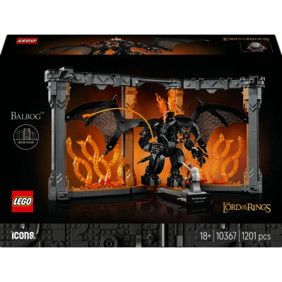 LEGO®_ICONS_10367_Gospodar_prstenova__Balrog™_u_kutku_medu_knjigama_0.jpg