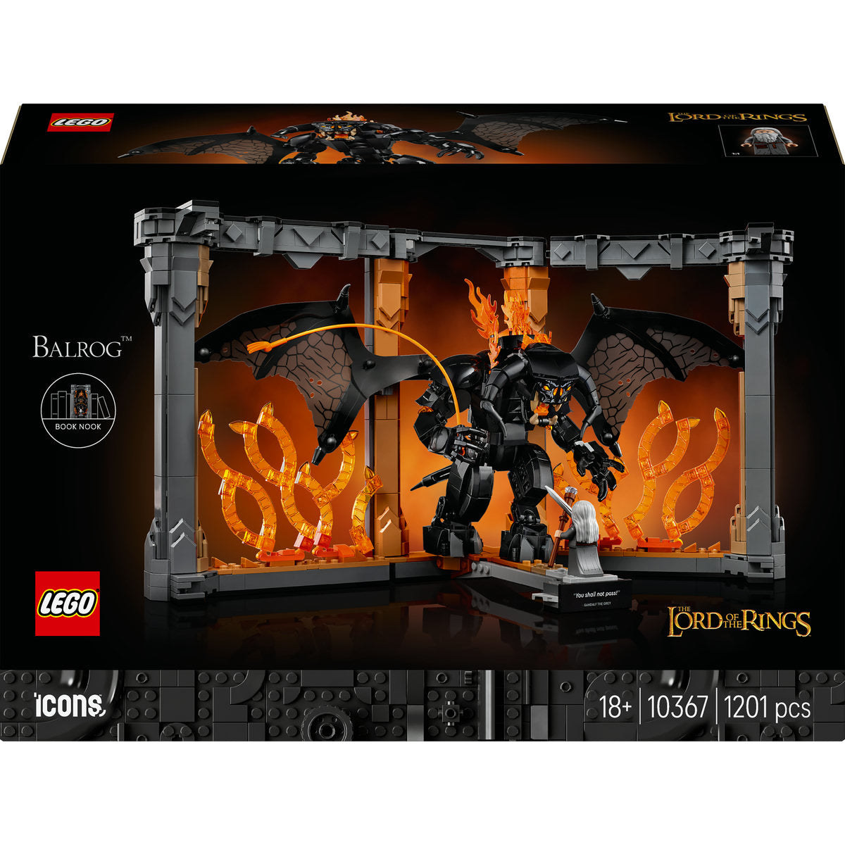 LEGO®_ICONS_10367_Gospodar_prstenova__Balrog™_u_kutku_medu_knjigama_0.jpg