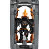 LEGO®_ICONS_10367_Gospodar_prstenova__Balrog™_u_kutku_medu_knjigama_1.jpg