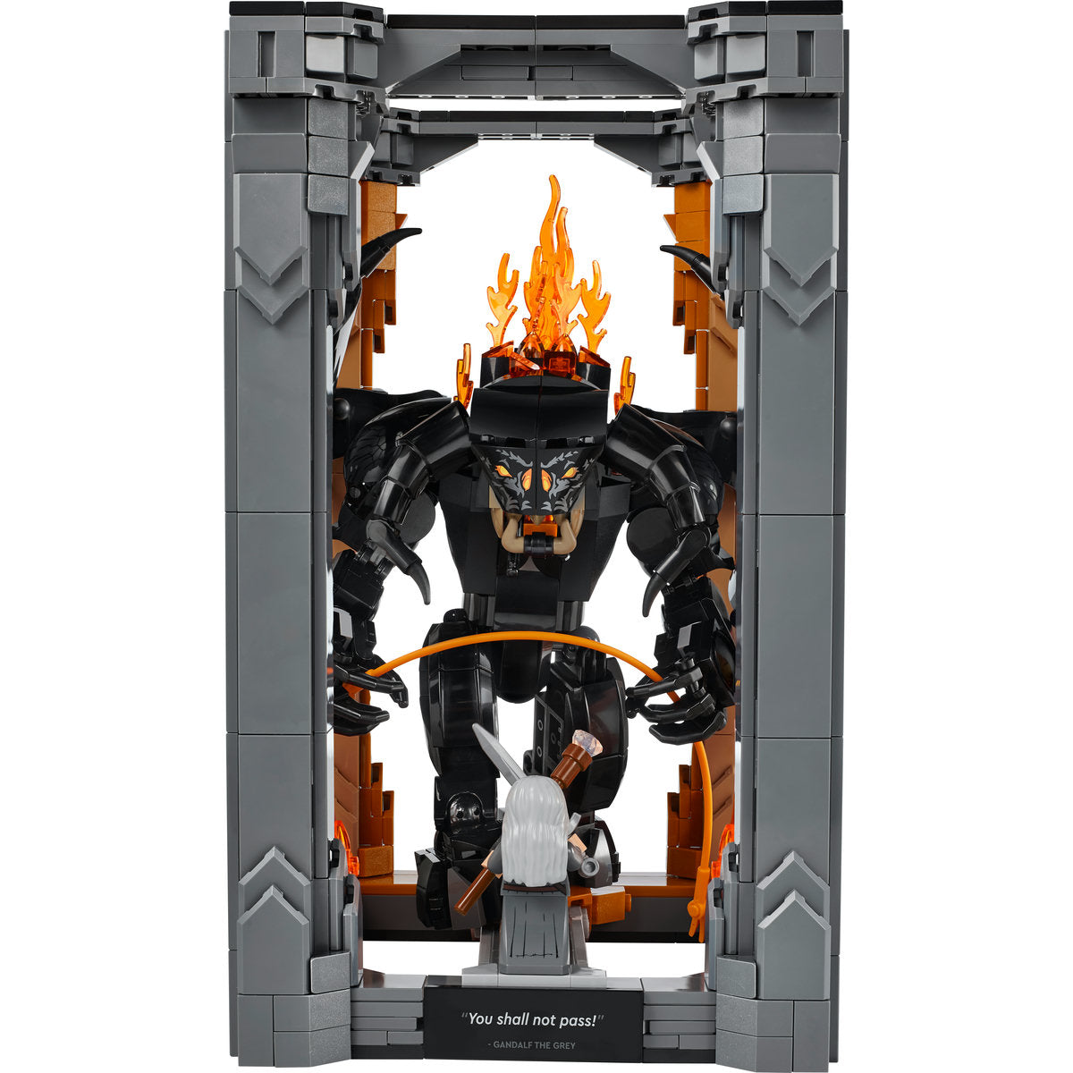 LEGO®_ICONS_10367_Gospodar_prstenova__Balrog™_u_kutku_medu_knjigama_1.jpg