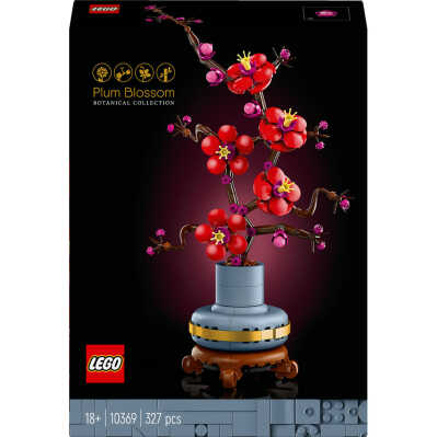 LEGO®_ICONS_10369_Cvijet_sljive_0.jpg