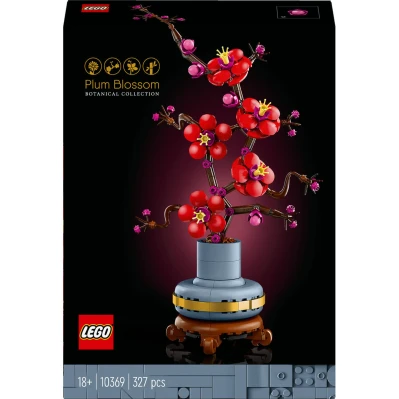 LEGO®_ICONS_10369_Cvijet_sljive_0.jpg