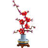 LEGO®_ICONS_10369_Cvijet_sljive_1.jpg