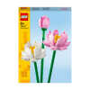 LEGO®_ICONS_40647_Lotosi_0.jpg