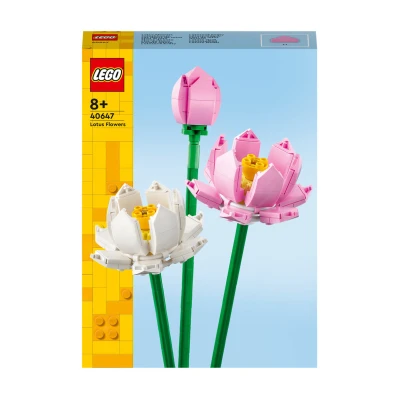 LEGO®_ICONS_40647_Lotosi_0.jpg