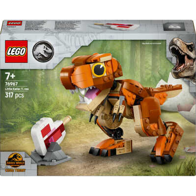 LEGO®_JURASSIC_WORLD™_76967_Malena_Eatie__T__rex_0.jpg