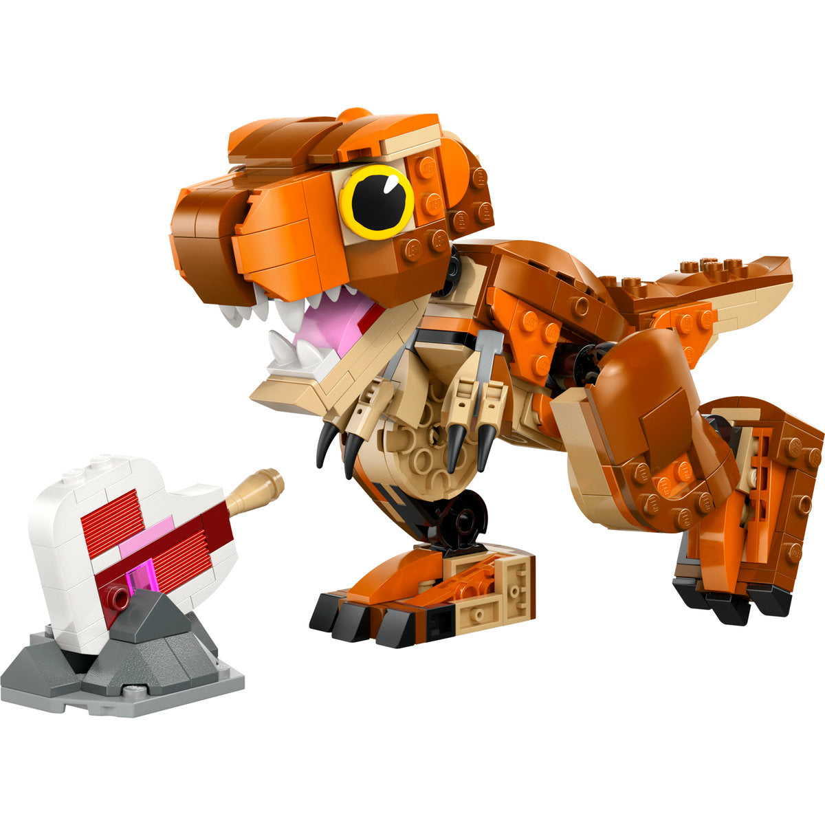 LEGO®_JURASSIC_WORLD™_76967_Malena_Eatie__T__rex_1.jpg