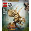 LEGO®_JURASSIC_WORLD™_76969_Fosili_dinosaura__lubanja_triceratopsa_0.jpg