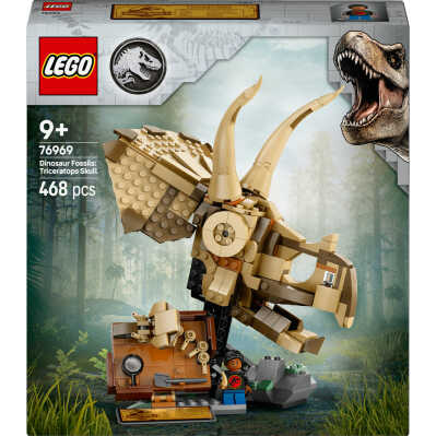 LEGO®_JURASSIC_WORLD™_76969_Fosili_dinosaura__lubanja_triceratopsa_0.jpg
