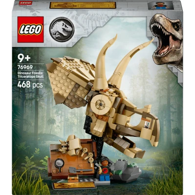 LEGO®_JURASSIC_WORLD™_76969_Fosili_dinosaura__lubanja_triceratopsa_0.jpg