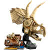 LEGO®_JURASSIC_WORLD™_76969_Fosili_dinosaura__lubanja_triceratopsa_1.jpg