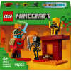 LEGO®_MINECRAFT®_21266_Bitka_uz_lavu_Nethera_0.jpg