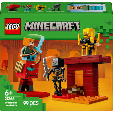 LEGO®_MINECRAFT®_21266_Bitka_uz_lavu_Nethera_0.jpg