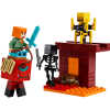 LEGO®_MINECRAFT®_21266_Bitka_uz_lavu_Nethera_1.jpg