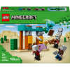 LEGO®_MINECRAFT®_21267_Illageri_u_pustinjskoj_patroli_0.jpg