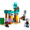 LEGO®_MINECRAFT®_21267_Illageri_u_pustinjskoj_patroli_1.jpg