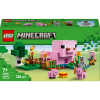 LEGO®_MINECRAFT®_21268_Kuca_mala_svinja_0.jpg