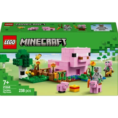 LEGO®_MINECRAFT®_21268_Kuca_mala_svinja_0.jpg