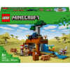 LEGO®_MINECRAFT®_21269_Rudarska_ekspedicija_s_pasancem_0.jpg