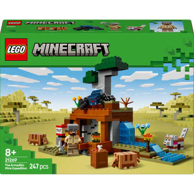 LEGO®_MINECRAFT®_21269_Rudarska_ekspedicija_s_pasancem_0.jpg