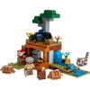 LEGO®_MINECRAFT®_21269_Rudarska_ekspedicija_s_pasancem_1.jpg