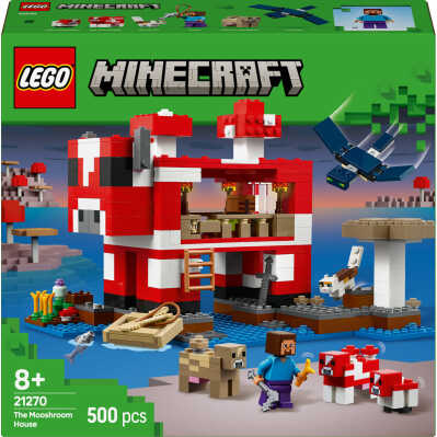LEGO®_MINECRAFT®_21270_Kuca_gljivokrava_0.jpg