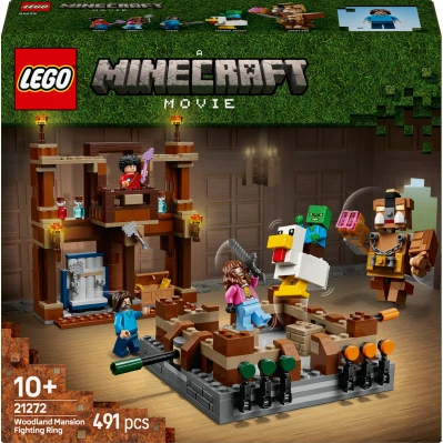 LEGO®_MINECRAFT®_21272_Sumska_vila_s_borbenim_ringom_0.jpg