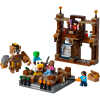 LEGO®_MINECRAFT®_21272_Sumska_vila_s_borbenim_ringom_1.jpg