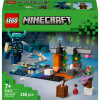 LEGO®_MINECRAFT®_21274_Susret_s_nadzornikom_0.jpg