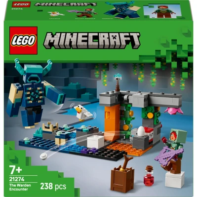 LEGO®_MINECRAFT®_21274_Susret_s_nadzornikom_0.jpg