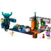LEGO®_MINECRAFT®_21274_Susret_s_nadzornikom_1.jpg
