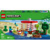 LEGO®_MINECRAFT®_21275_Kuca_TNT_u_dzungli_0.jpg