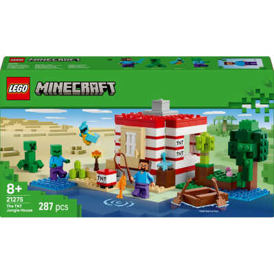 LEGO®_MINECRAFT®_21275_Kuca_TNT_u_dzungli_0.jpg