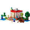LEGO®_MINECRAFT®_21275_Kuca_TNT_u_dzungli_1.jpg