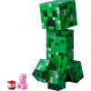 LEGO®_MINECRAFT®_21276_Creeper™_0.jpg