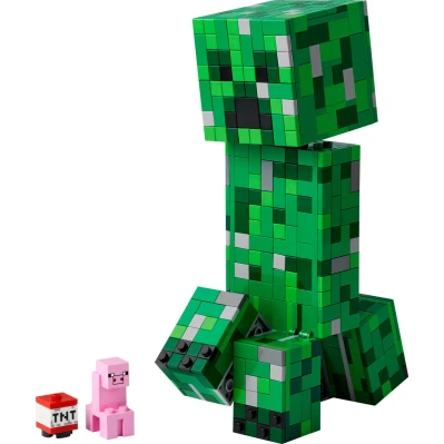 LEGO®_MINECRAFT®_21276_Creeper™_0.jpg