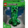 LEGO®_MINECRAFT®_21276_Creeper™_0.jpg