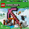 LEGO®_MINECRAFT®_21277_Rudnik_s_pijukom_0.jpg