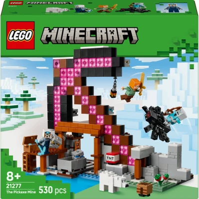 LEGO®_MINECRAFT®_21277_Rudnik_s_pijukom_0.jpg