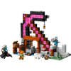 LEGO®_MINECRAFT®_21277_Rudnik_s_pijukom_1.jpg