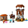 LEGO®_MINECRAFT®_21278_Toranj_pillagera_i_ravager_0.jpg