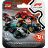 LEGO®_MINIFIGURES_71049_Kolekcionarski_trkaci_auto_za_F1®_0.jpg