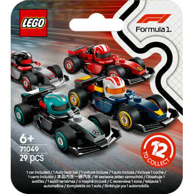 LEGO®_MINIFIGURES_71049_Kolekcionarski_trkaci_auto_za_F1®_0.jpg