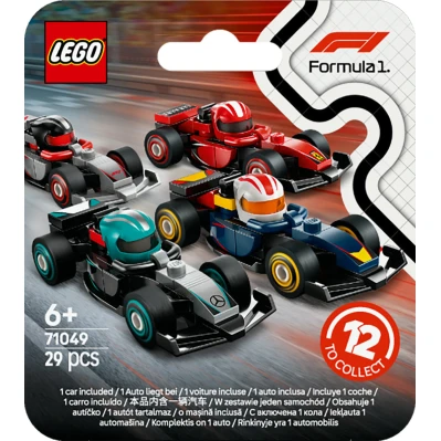 LEGO®_MINIFIGURES_71049_Kolekcionarski_trkaci_auto_za_F1®_0.jpg