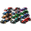 LEGO®_MINIFIGURES_71049_Kolekcionarski_trkaci_auto_za_F1®_1.jpg