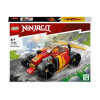 LEGO®_NINJAGO®_71780_EVO_Kaijev_ninja_trkaci_automobil_0.jpg